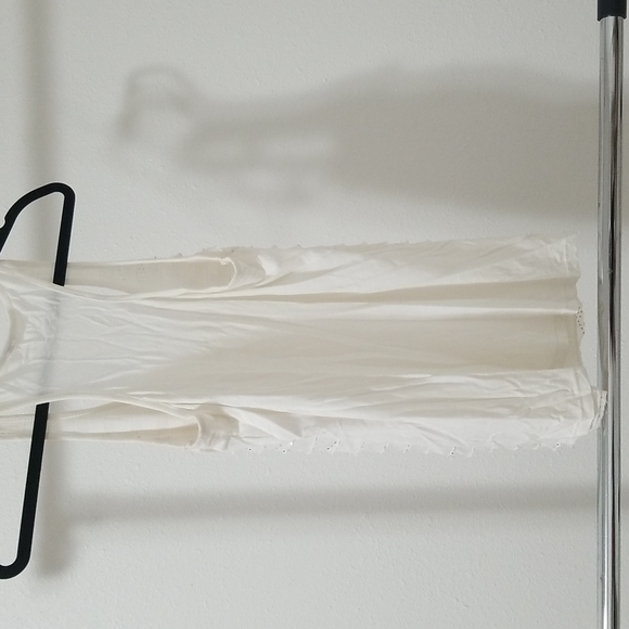 Sparkly Top - Picture 3 of 3